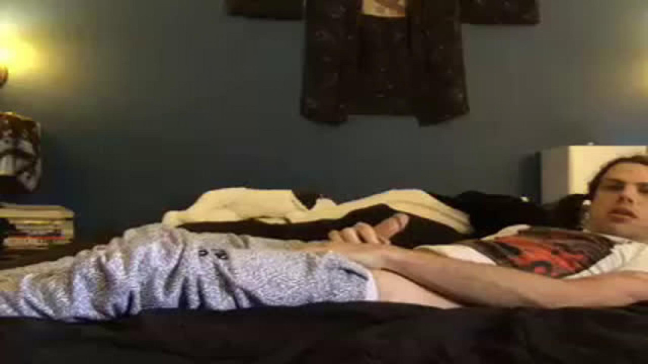 thebuttshow [2018-03-25 15:40:16]