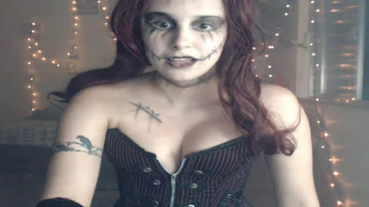 GweenBlack MyFreeCams [2017-10-04 03:23:19]