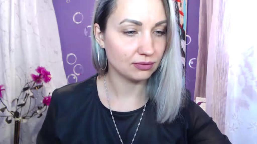 KatherineCharmin [2019-11-23 07:20:28]