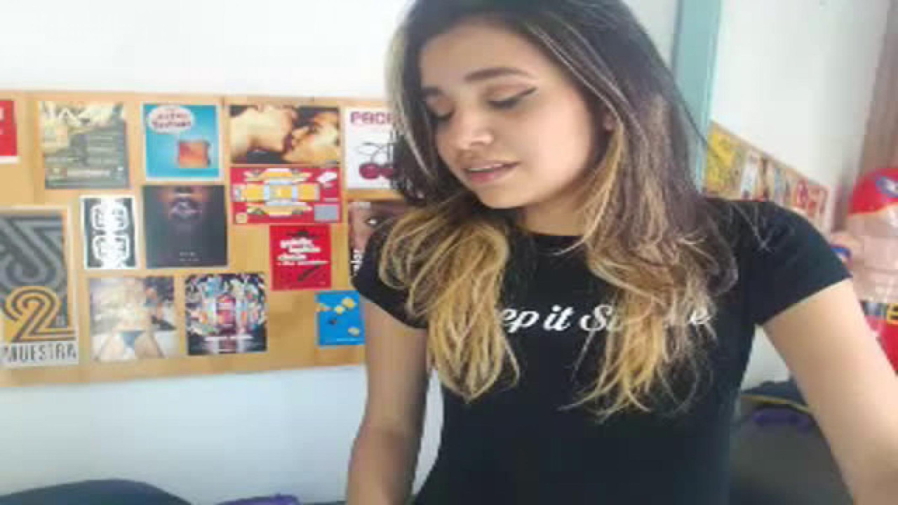 Carolie_Grig [2017-12-20 19:04:53]