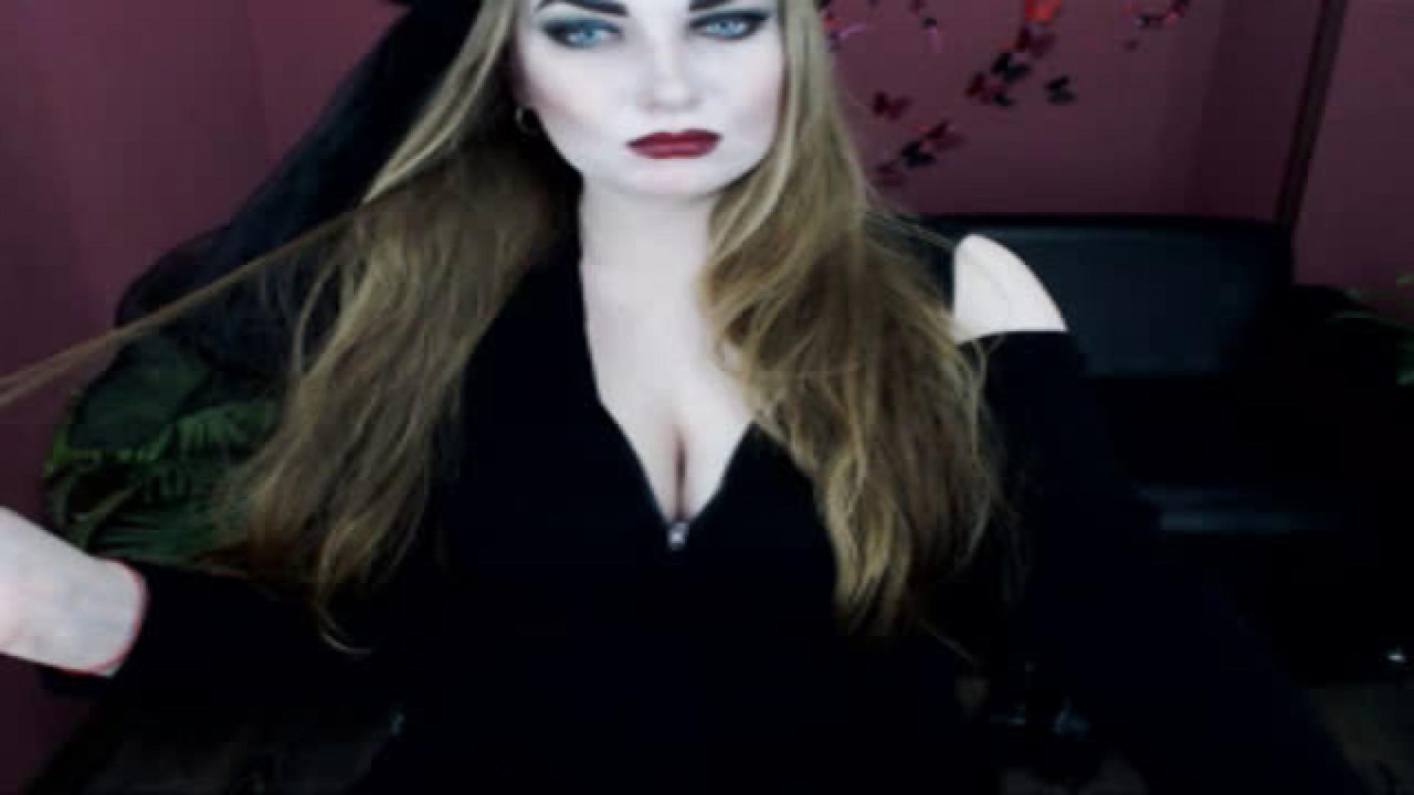 ladydemi