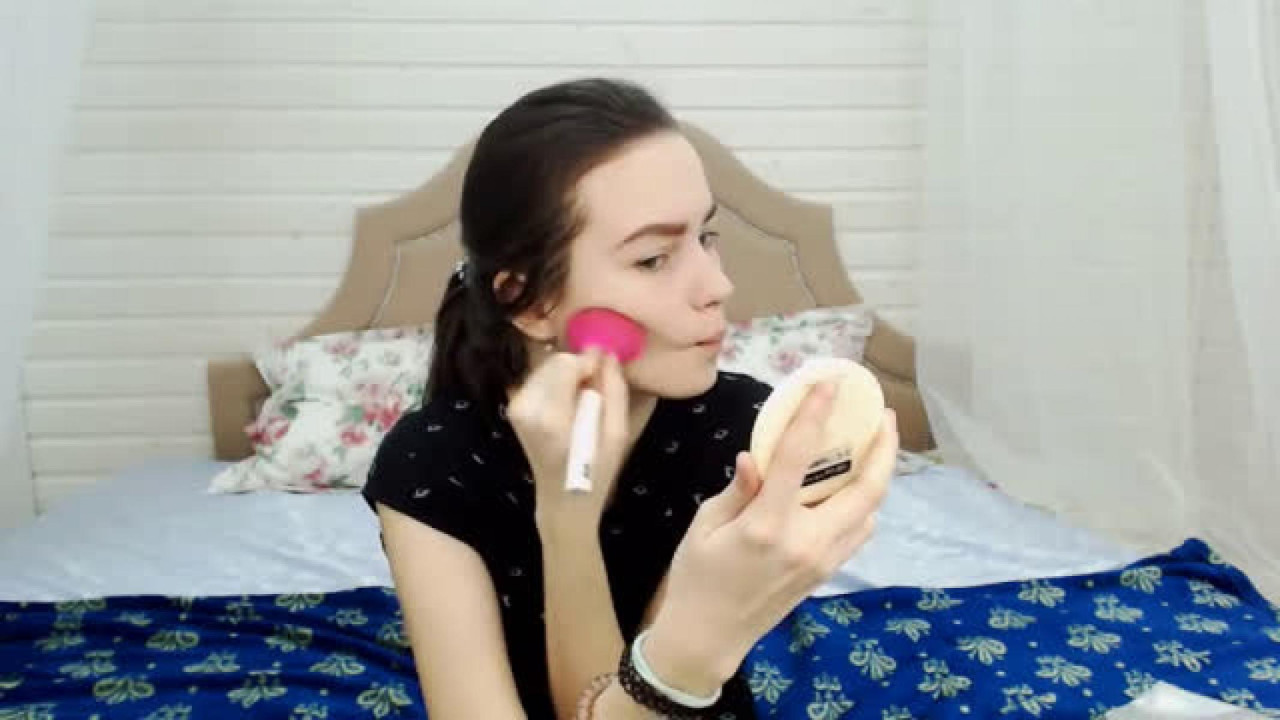 aLovingUna LiveJasmin 2017-11-08 04:01:28