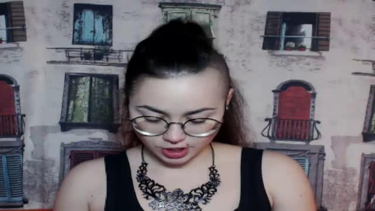 hotcourtneyxx