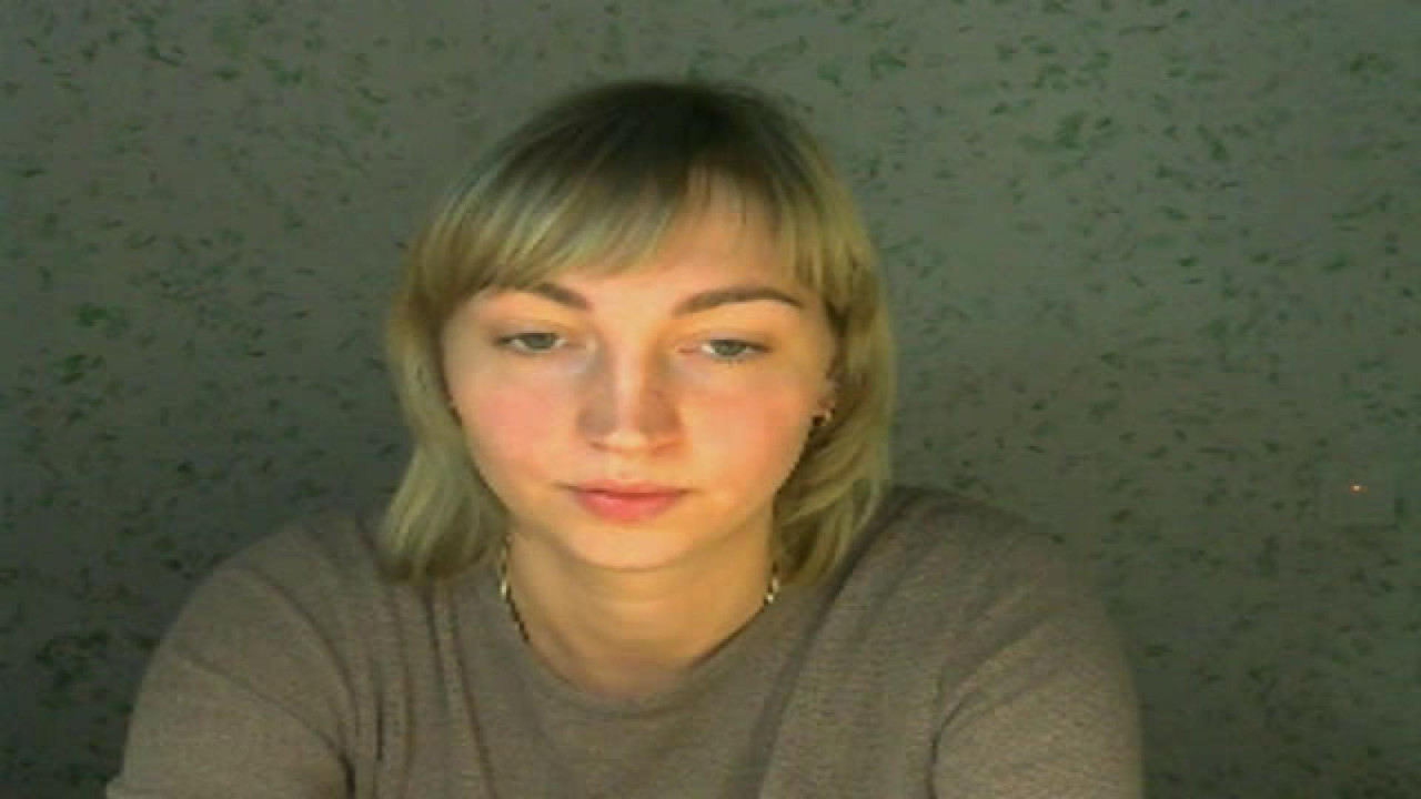 SweetTrotters MyFreeCams [2017-10-16 10:05:53]