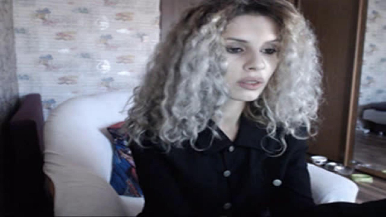 DominantWoman [2017-11-21 10:21:00]
