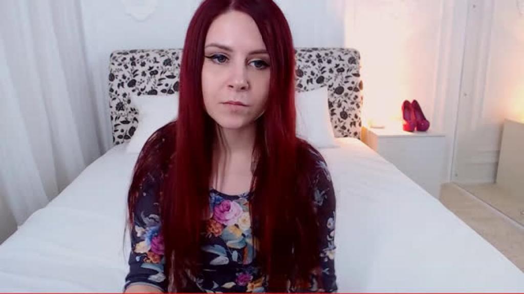 johannaagony
