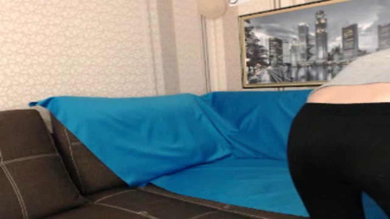 Wildkitty95 MyFreeCams [2017-11-11 09:36:29]