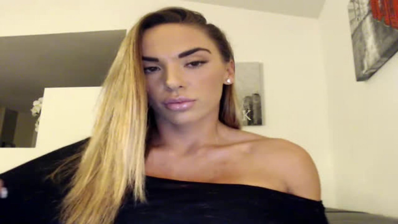 Ladyliciousx MyFreeCams [2017-11-02 07:30:24]