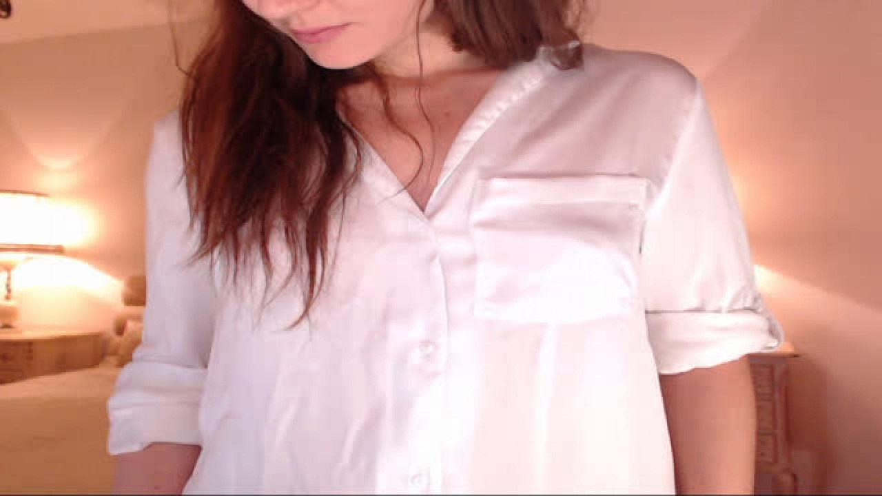 AddictiveLara MyFreeCams [2017-10-06 02:16:05]