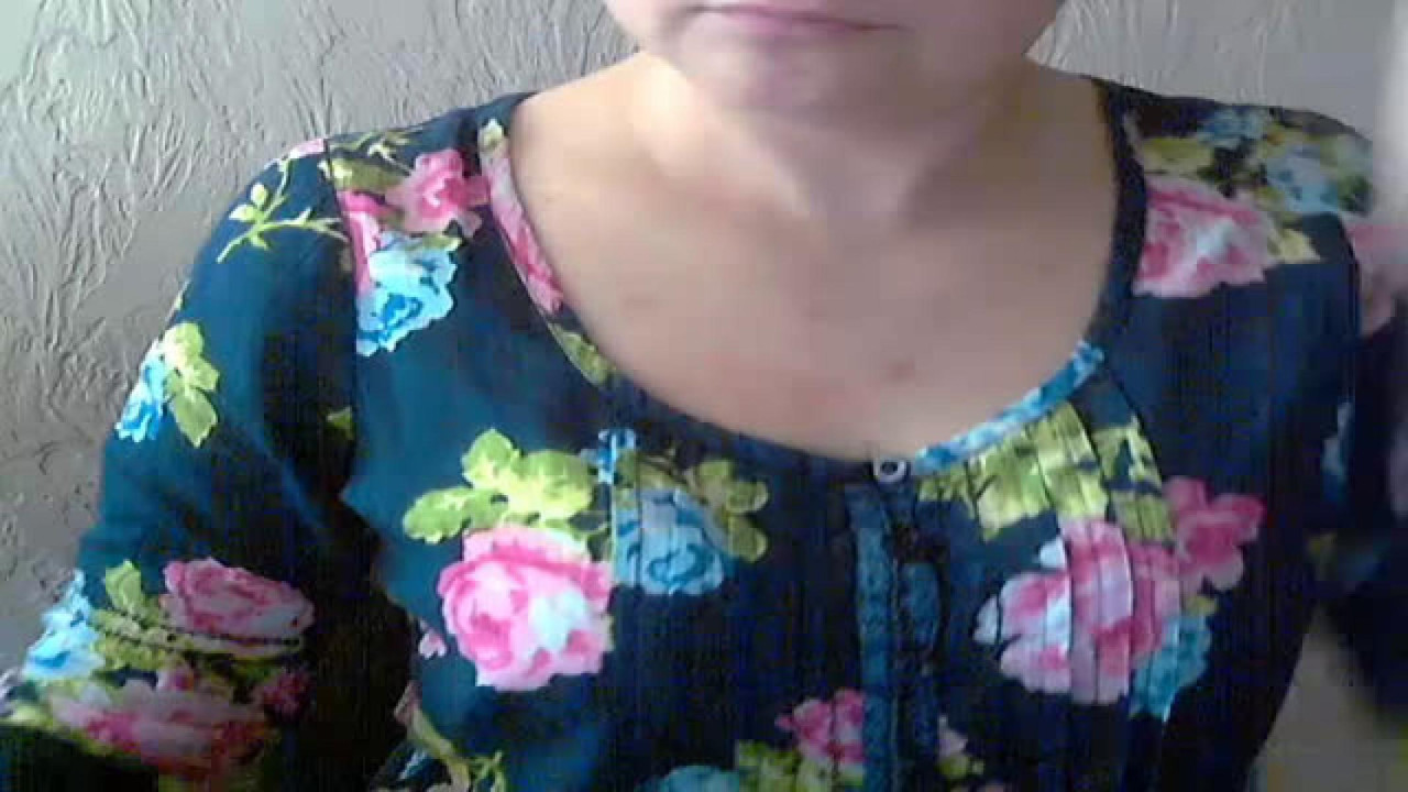 nellixx11