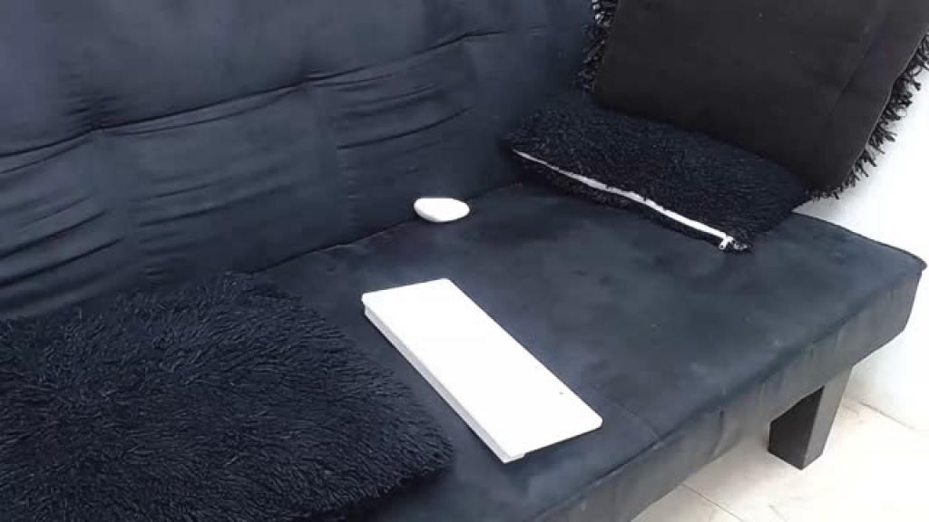 candyhot_19