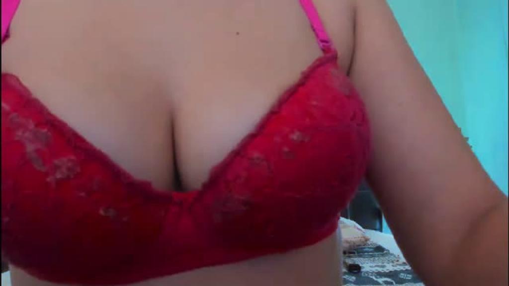 AlexisJaney [2019-12-30 03:01:08]