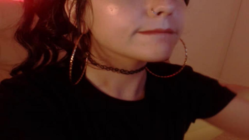 Biondamedici [2019-10-18 01:15:54]