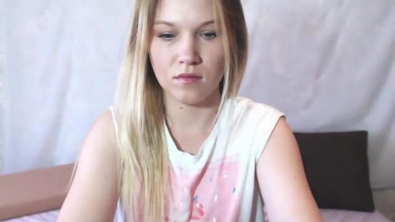 alexagoddess