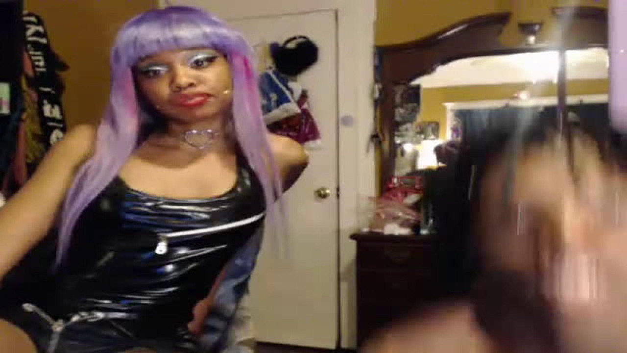 bratzdoll44 [2017-12-19 07:10:42]
