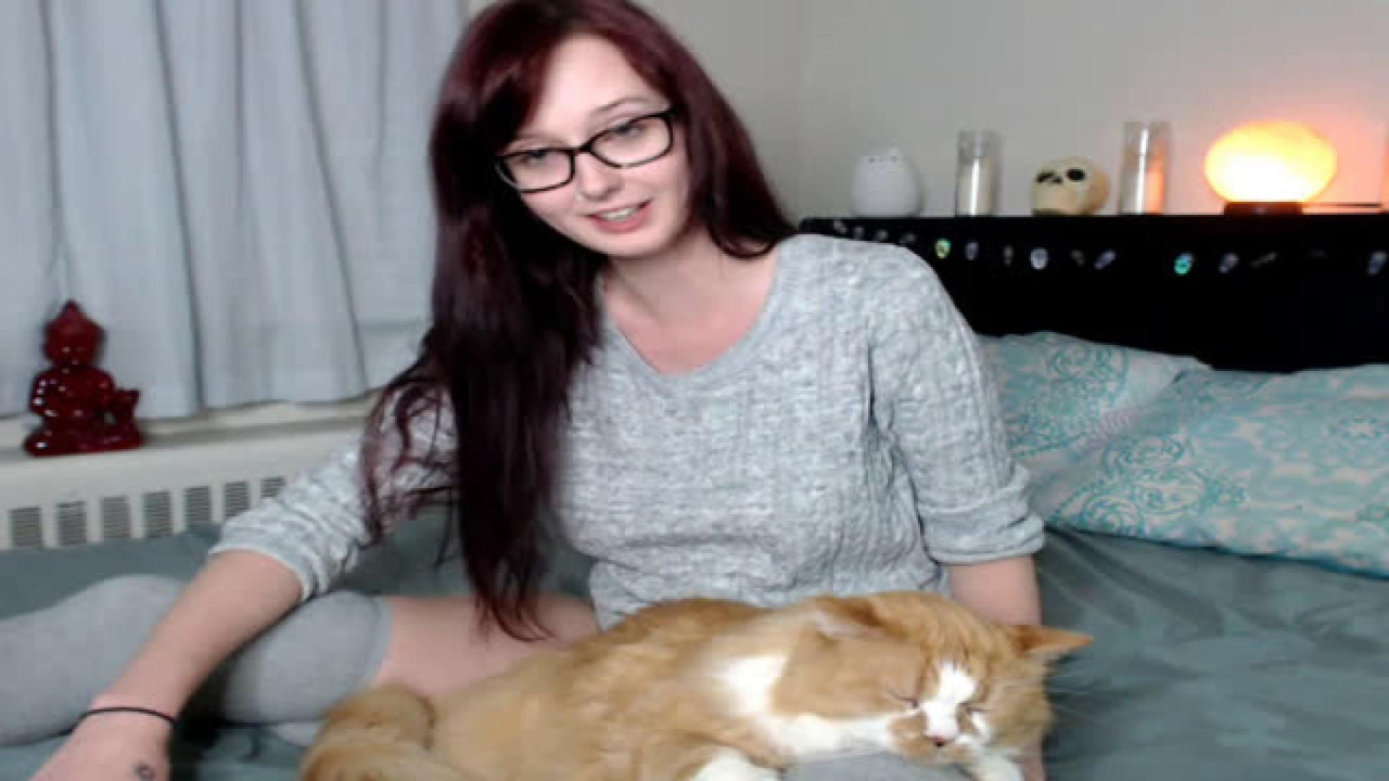 Spell [2017-11-07 07:26:15]