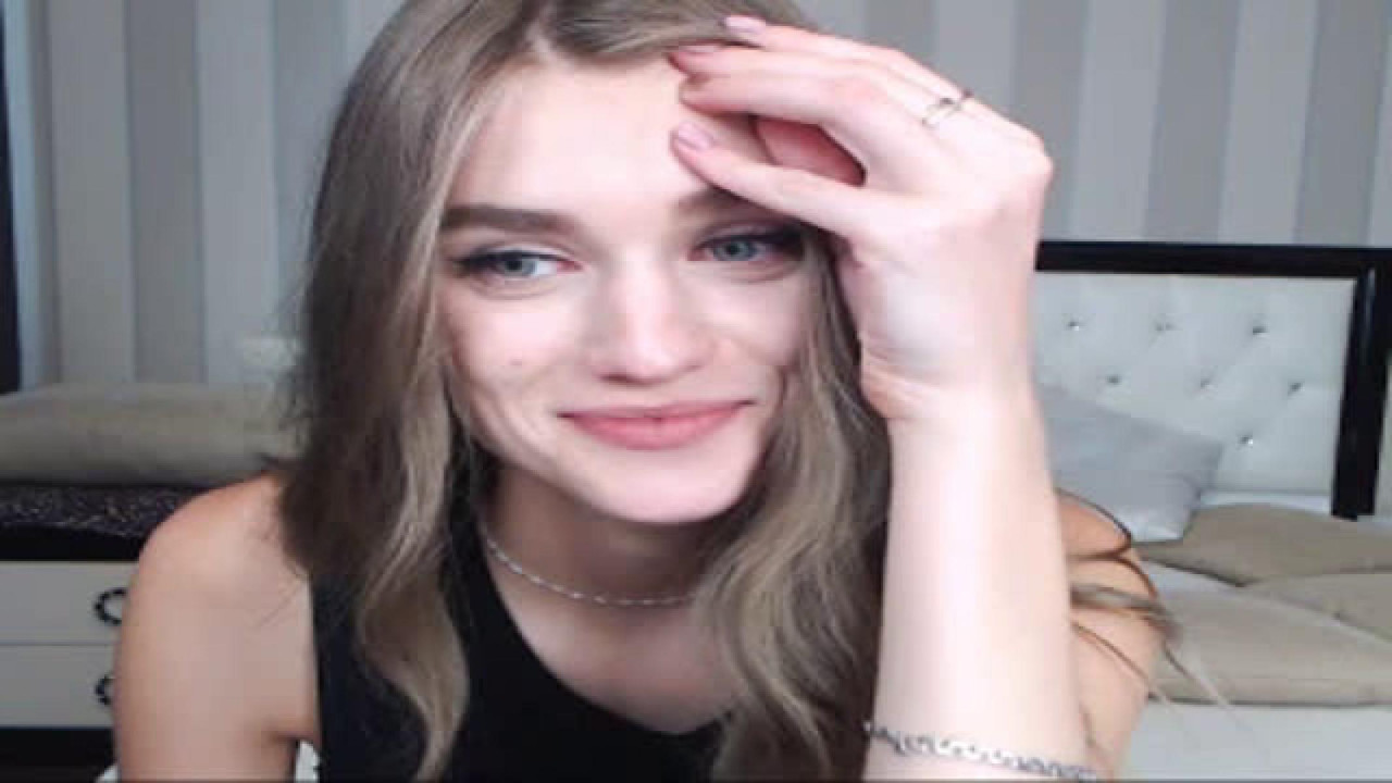 MayMills MyFreeCams [2017-09-13 09:31:43]