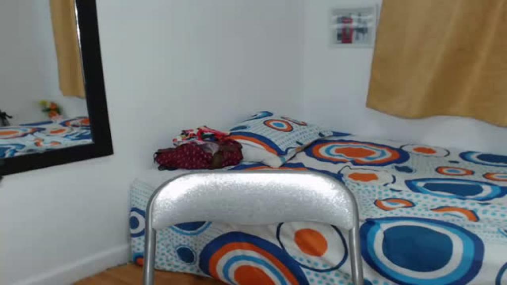 dakota_sweet2 [2019-07-31 22:00:20]