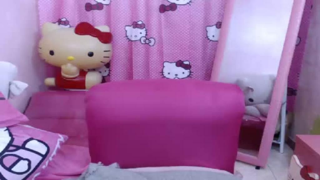 sweetkitty0419