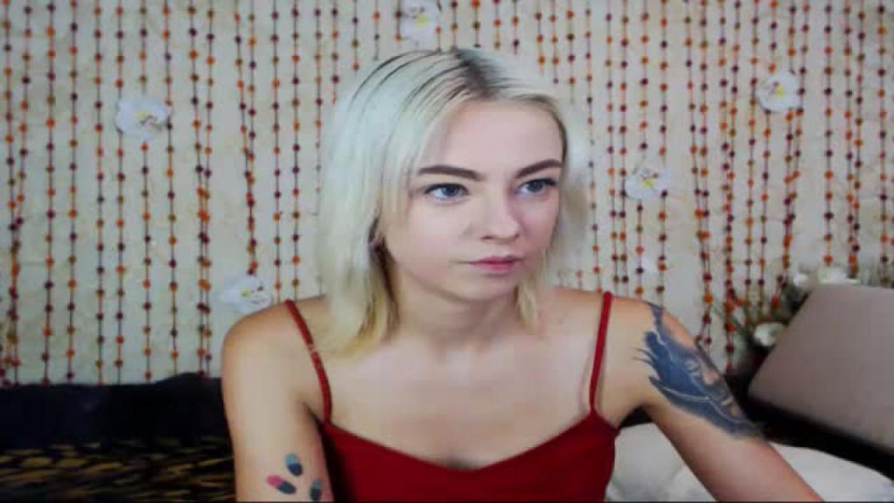 juicyfantasy [2017/07/20 19:16:33]