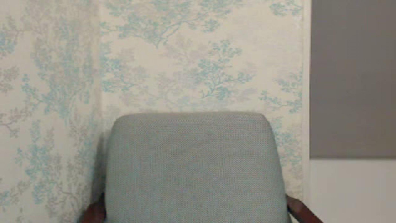 Foreverlovee [2017-08-25 23:45:41]