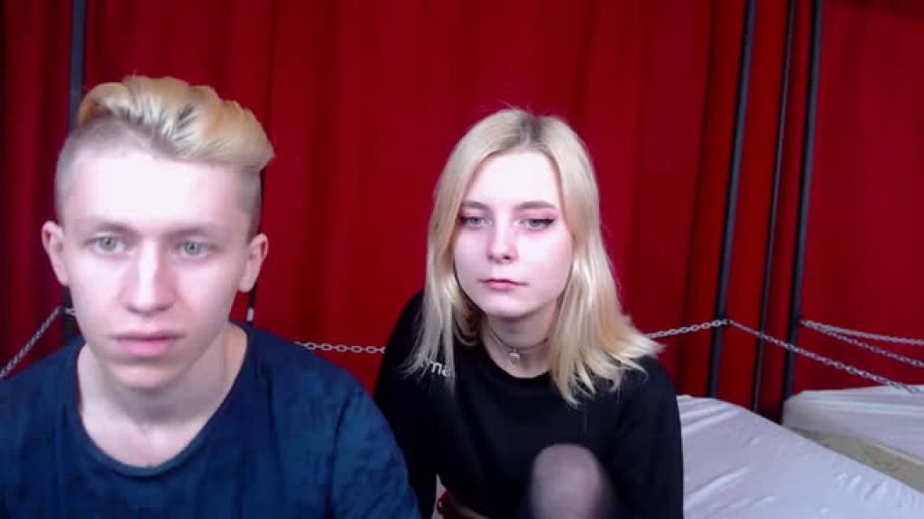kellyxadam