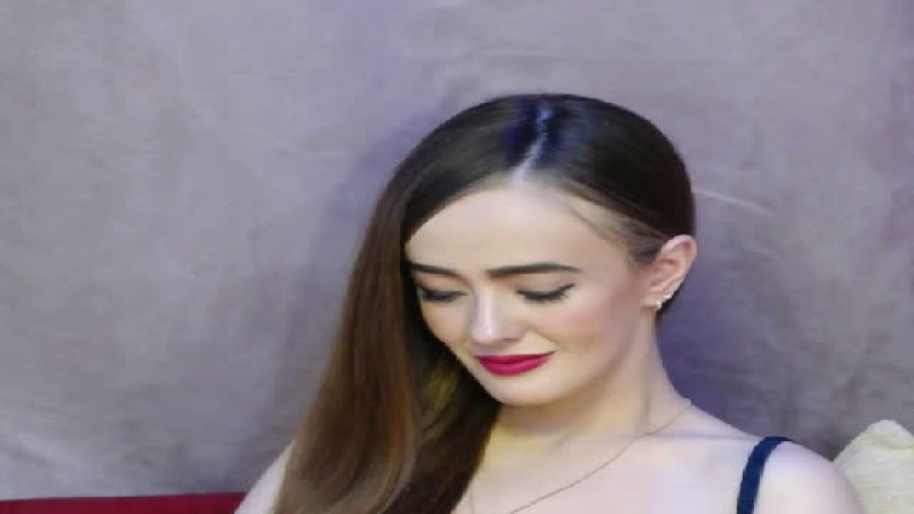 MeganyX [2018-05-21 05:10:49]