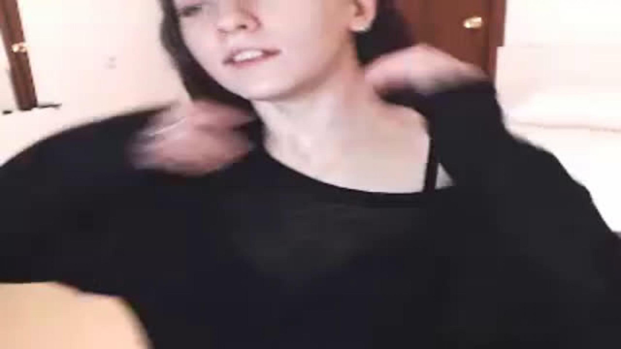 MissSweetEva [2018-02-03 02:36:14]
