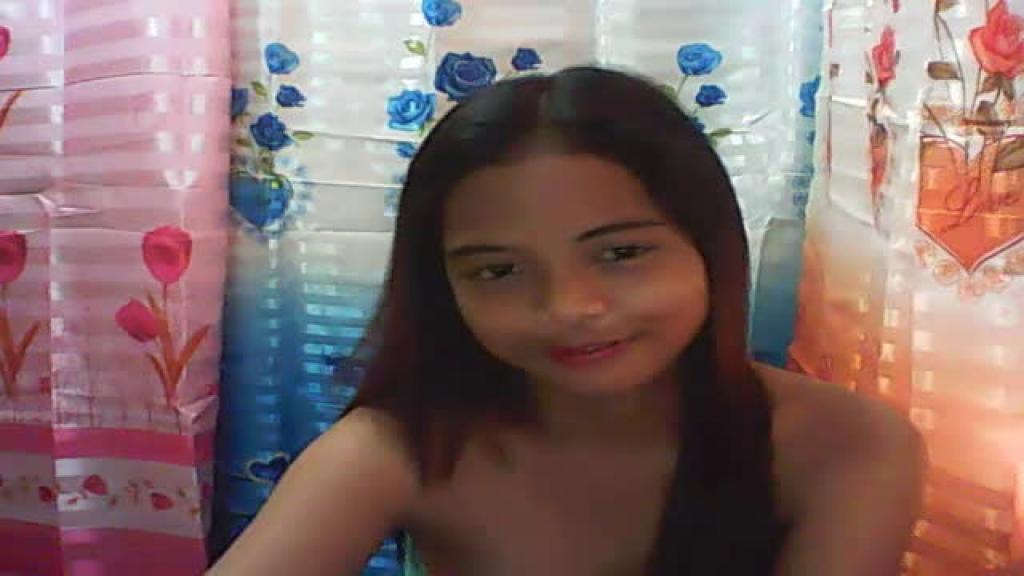 AmazingNicole [2019-08-16 08:16:50]