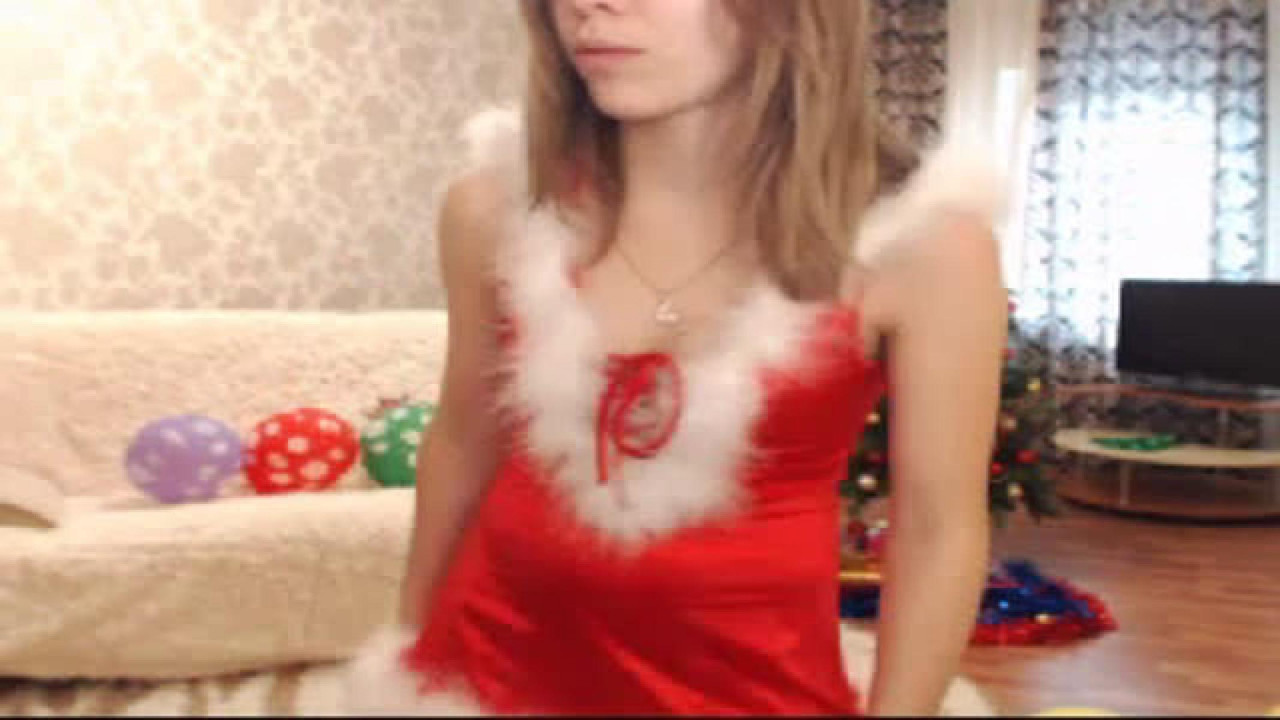 PleasureLovee [2017-12-25 08:55:12]