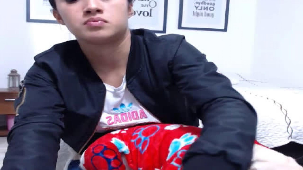 Amaru_cooper MyFreeCams [2018-04-26 03:21:15]
