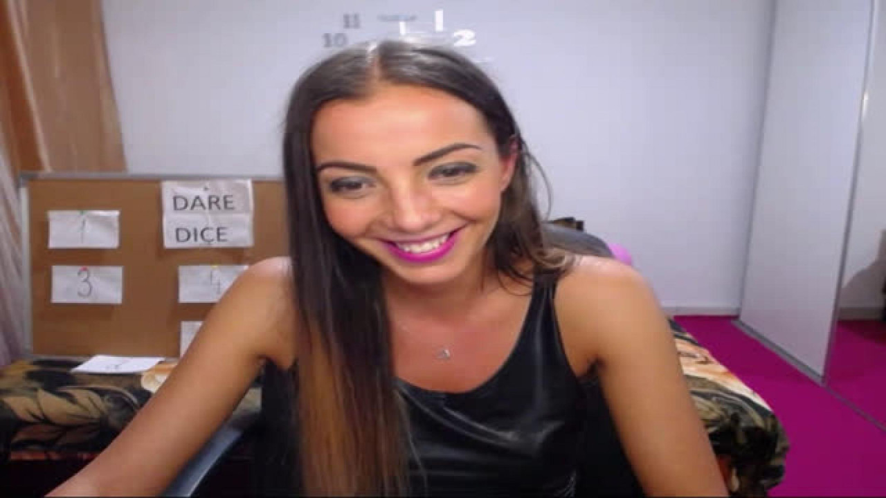 SmokeShow6900 MyFreeCams [2017-10-01 20:32:09]