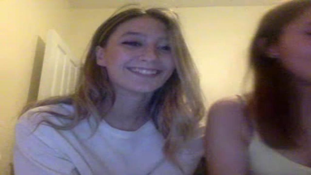 miajade_0