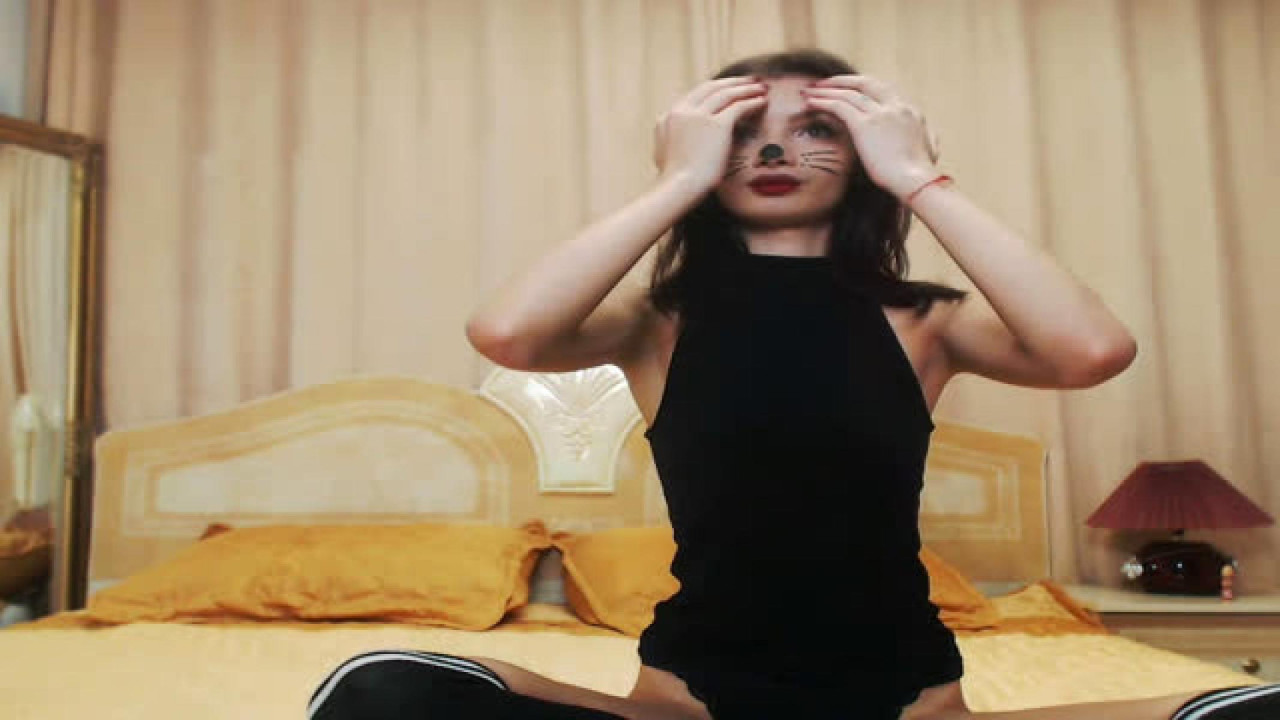 Kathpetrov [2017-10-12 23:36:16]