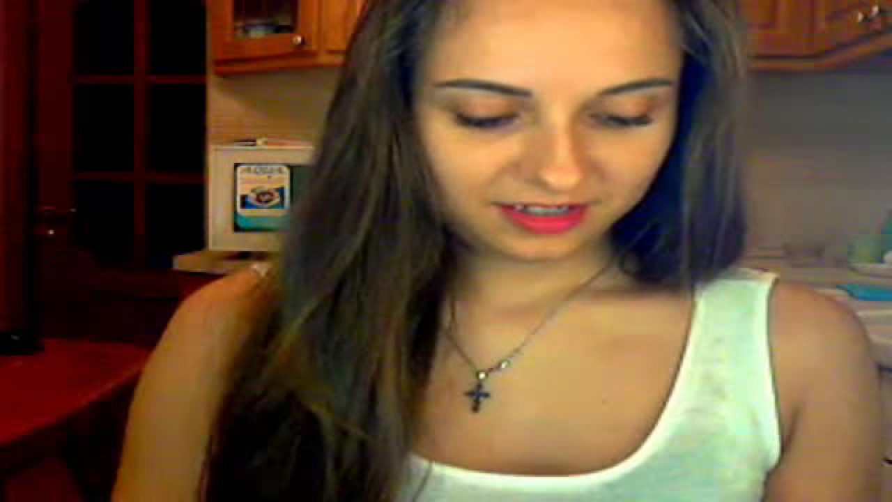 ValeriMoor MyFreeCams [2018-04-19 20:11:40]