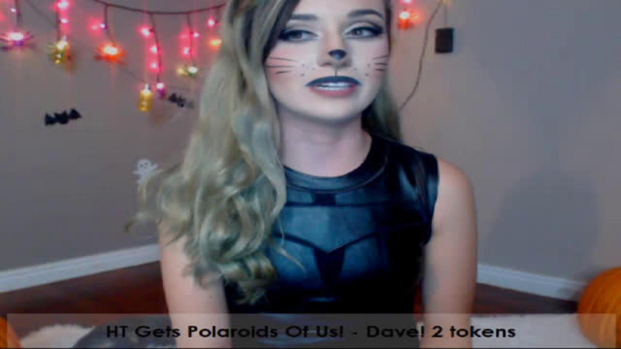 Scarlett_Vera MyFreeCams [2017-10-29 04:17:30]
