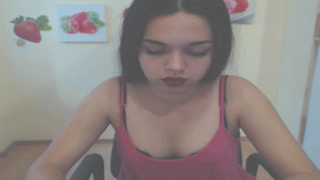 Milla_Cute_ MyFreeCams [2017-09-27 08:51:01]