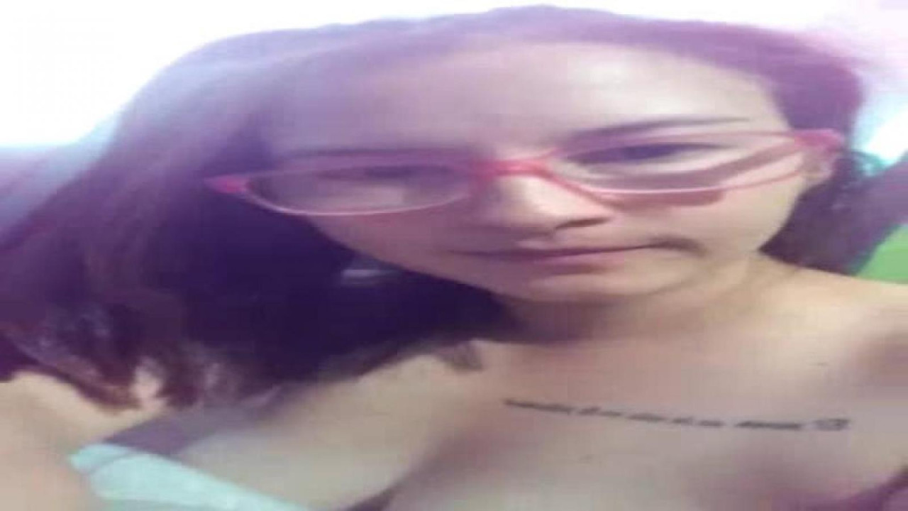 lorecandy1