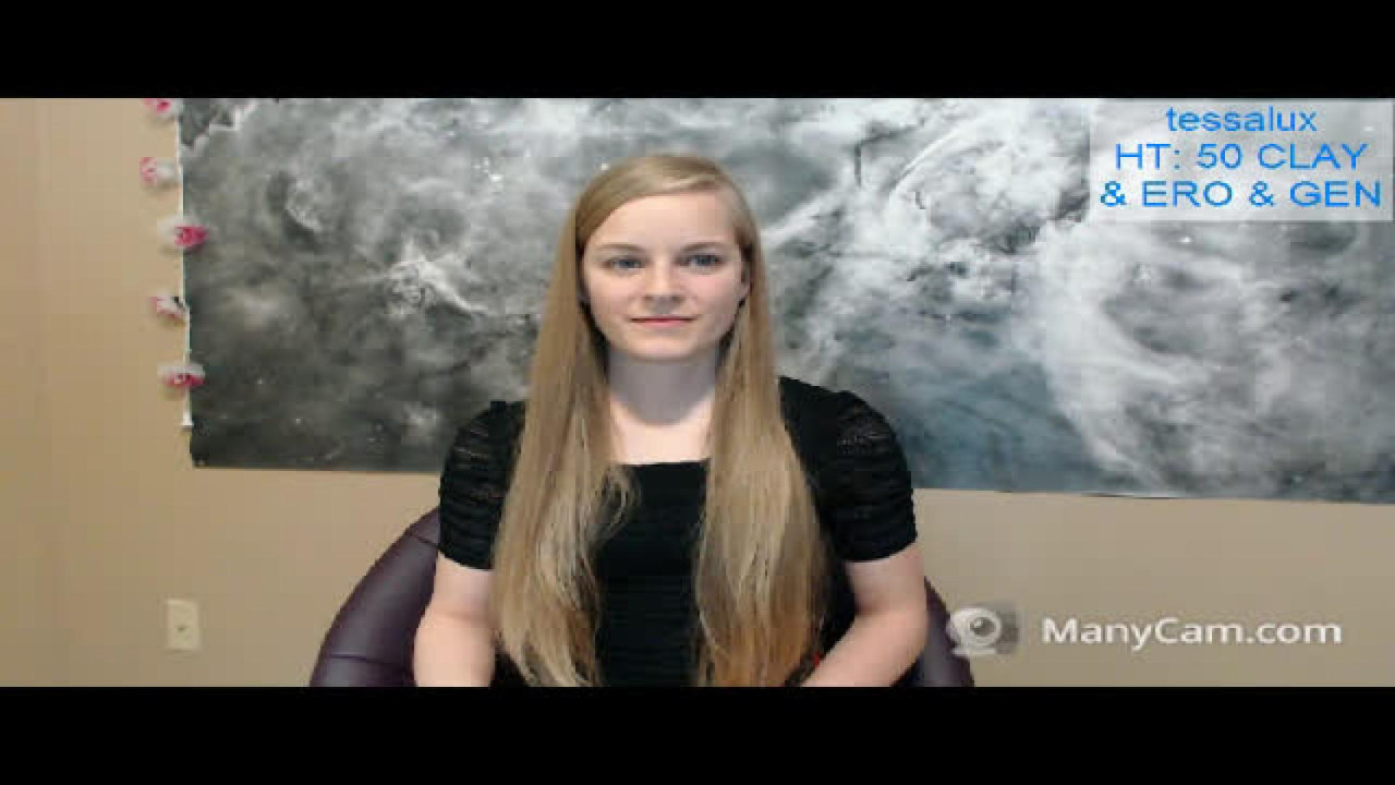 TessaLux MyFreeCams [2017-09-28 02:35:38]