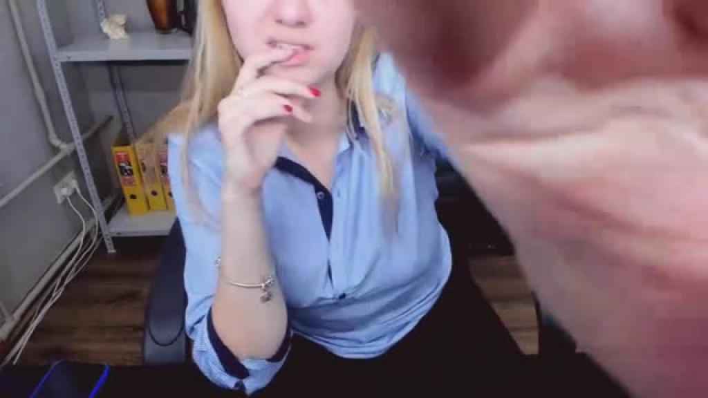 rosalinaliu