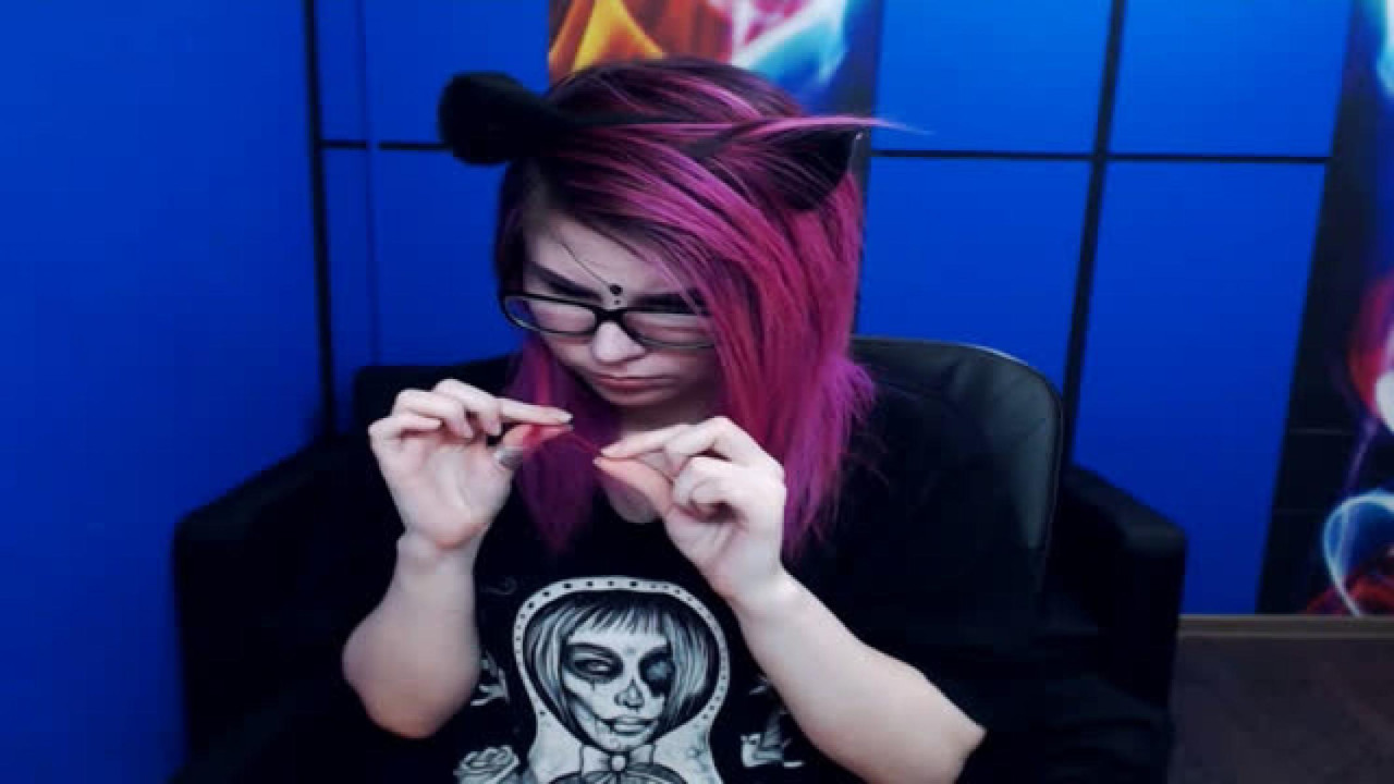 RubyCox MyFreeCams [2018-04-22 10:20:24]