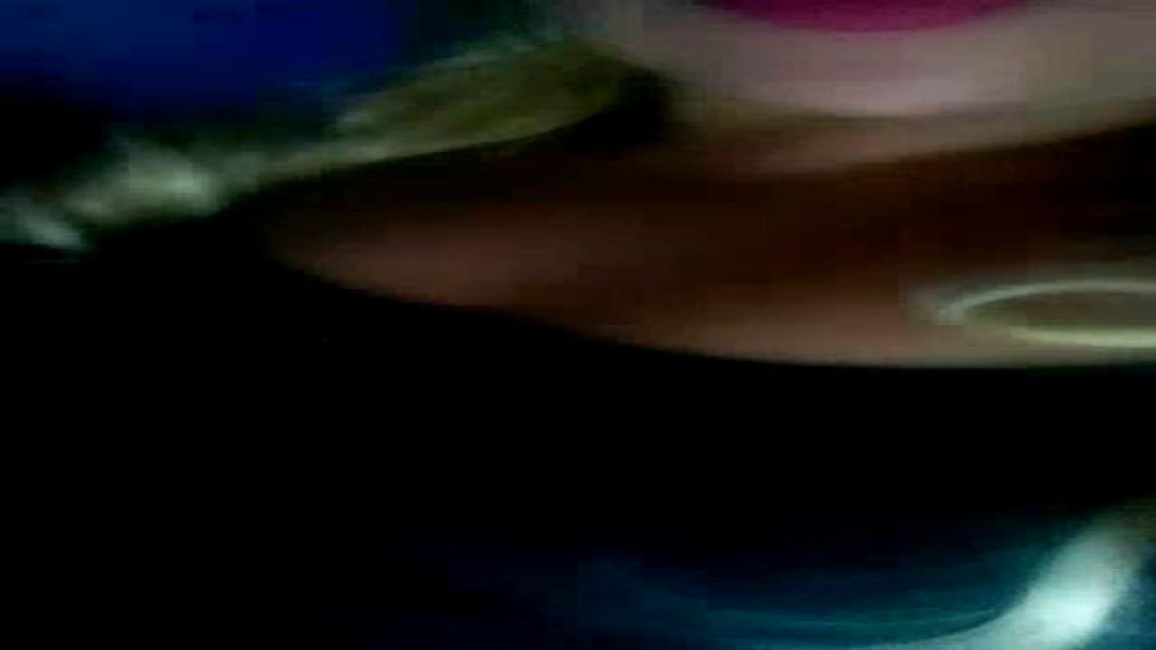 loirinhasaf3