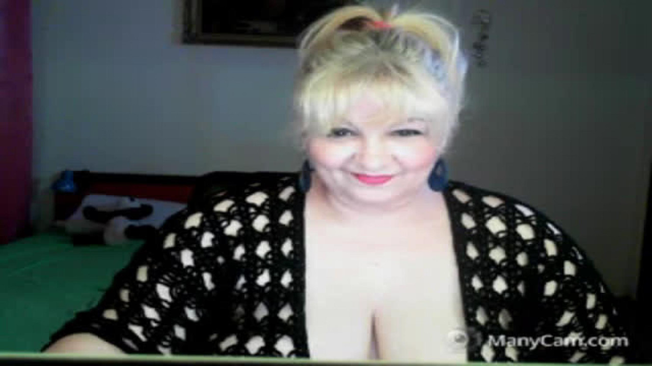 Ames__ MyFreeCams [2018-05-09 23:41:00]