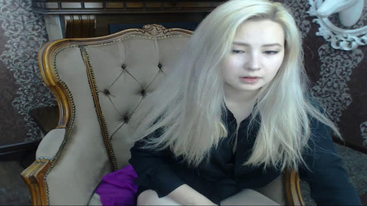 Valery_East MyFreeCams [2017-11-04 00:26:50]