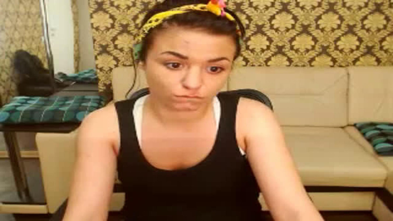 VibesSmooth MyFreeCams [2018-05-08 19:12:28]