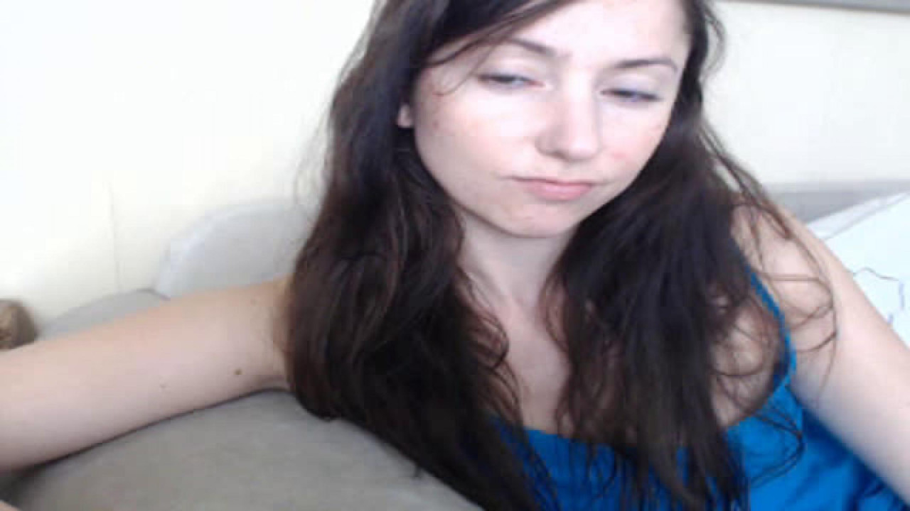 AudAA MyFreeCams [2017-10-22 21:51:28]