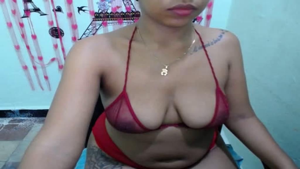 Panter_xxx [2019-10-05 02:31:51]