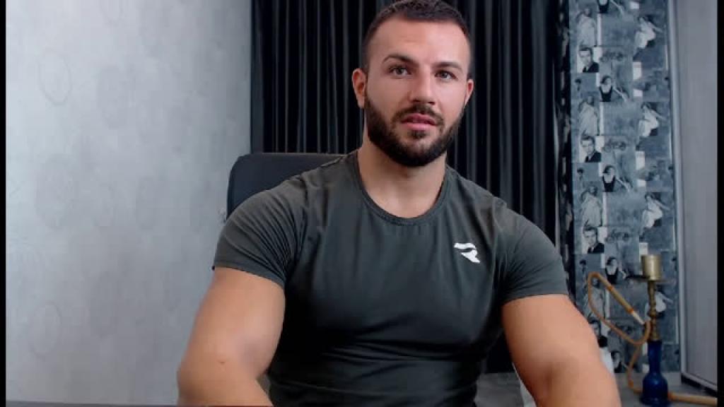 muscletrebor [2019-09-27 21:54:44]
