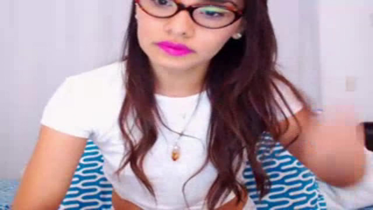 Alina Hayek [2017-12-01 04:00:27]