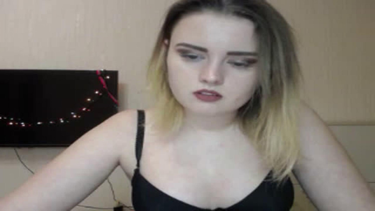 NiceLisa_ [2018-04-19 00:06:13]
